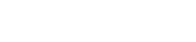 דלתות המתקינים
